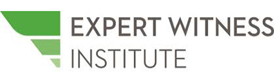 Expert Witness Institute